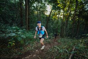 BIB: 
                            <button type="button" onclick="openModal(22537312)" class="btn btn-primary btn-sm float-right btn-popup" data-toggle="modal" data-target=".modal-high-quality">
                        <i class="fas fa-shopping-cart"></i> Add to Cart
                    </button>
                                            <button type="button" onclick="isThisMe(22537312, true)" class="btn btn-success btn-sm float-right btn-popup btn-isme hidden" data-toggle="tooltip" data-placement="bottom" title="นี่คือรูปของคุณใช่ไหม คลิกที่นี่เพื่อเอาเข้าอัลบั้ม">
                        <i class="fas fa-plus"></i> Add to album
                    </button>
                    <button type="button" onclick="isThisMe(22537312, false)" class="btn btn-warning btn-sm float-right btn-popup btn-isnotme hidden">
                        <i class="fas fa-ban"></i> Remove from album
                    </button>